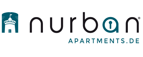 en.city.nurban-apartments.de